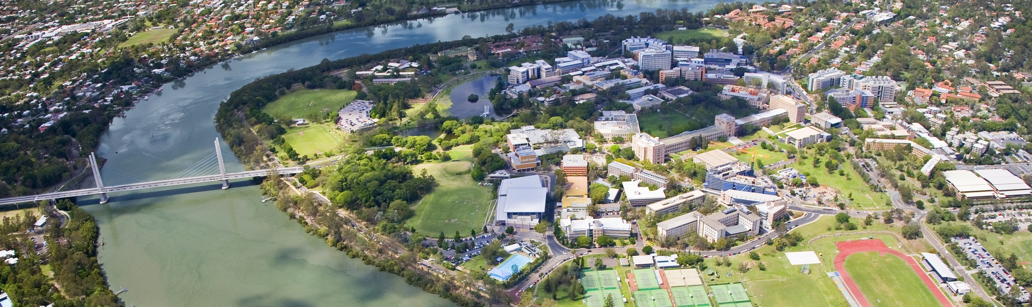 aerial-shot-of-the-uq-st-lucia-campus-1.jpg