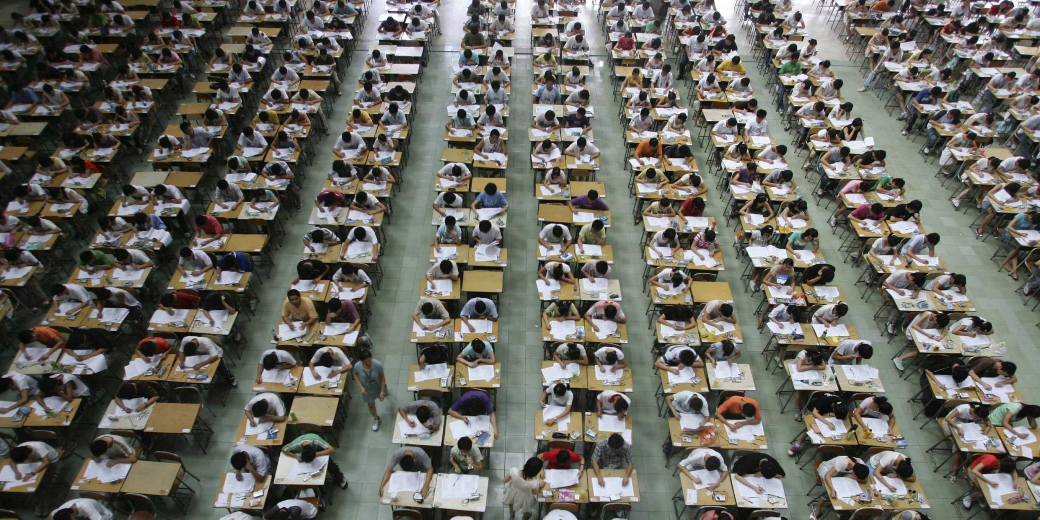 china-is-reforming-their-insanely-hard-gaokao-college-entrance-exam.jpg