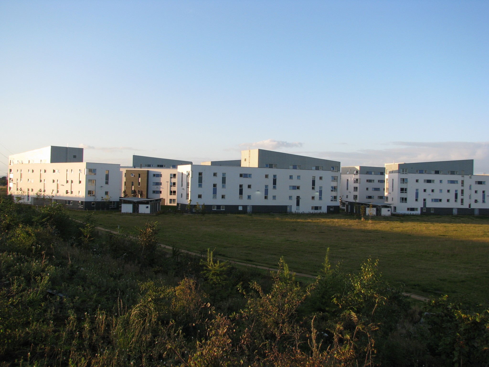 queen_margaret_university_student_accommodation.jpg
