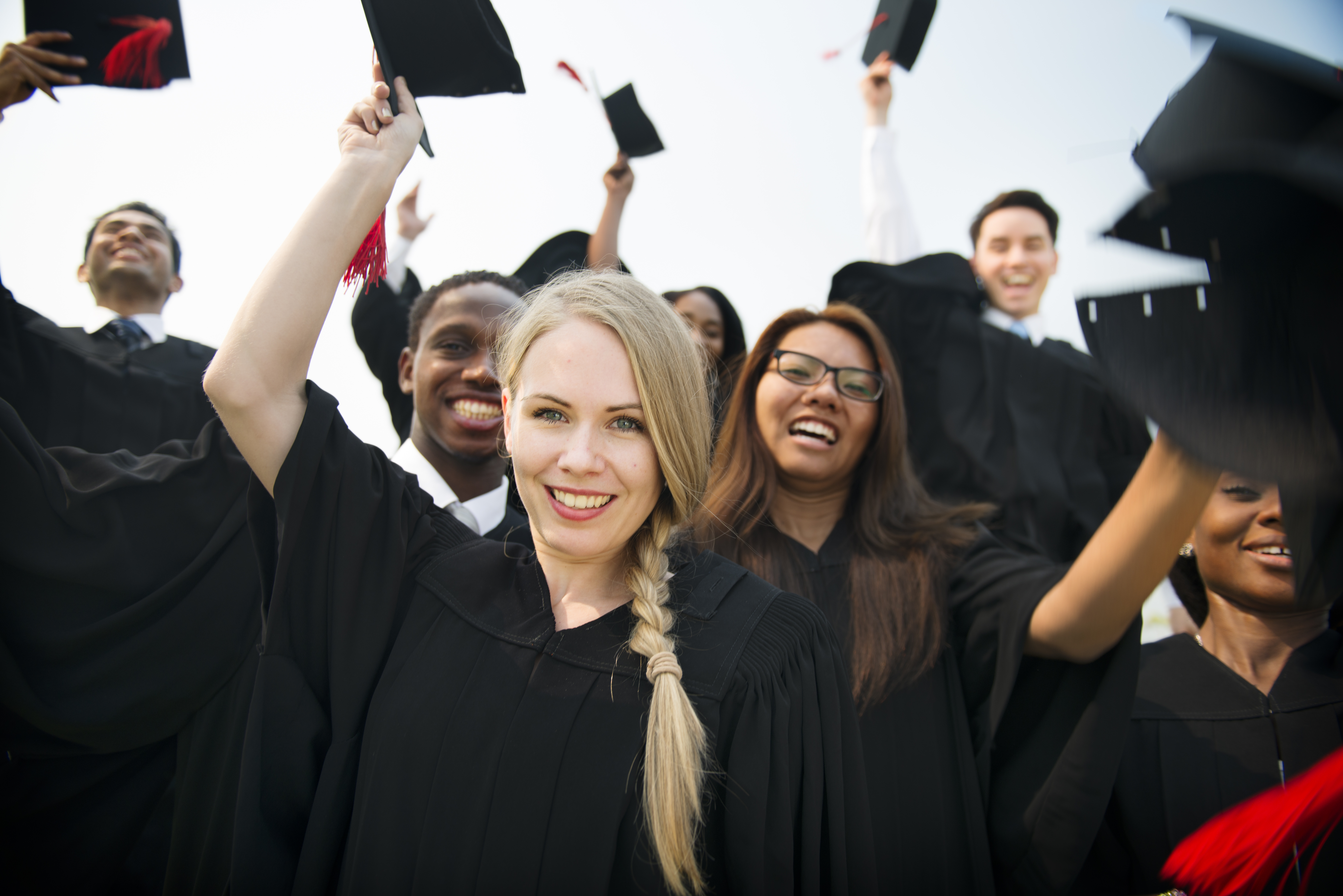 Monash University: An elite advantage for global graduates