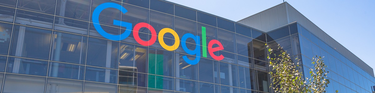 'Fun' and 'innovative' Google is Australian graduates' favourite future employer