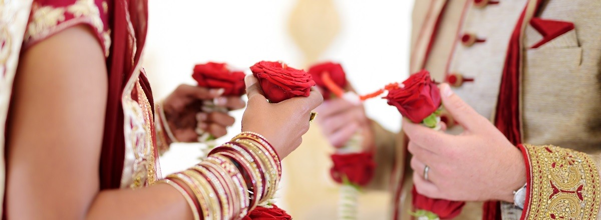 For canada marriage girl punjabi in Punjabi wedding