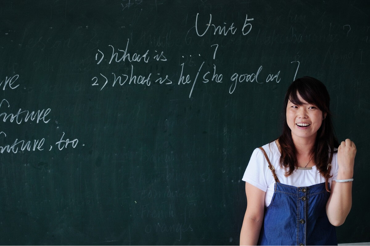 11 tips for speeding up English Language learning