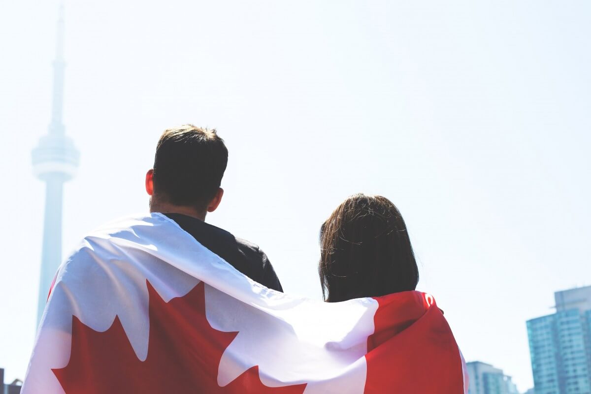 How to apply for a post-graduation work permit in Canada