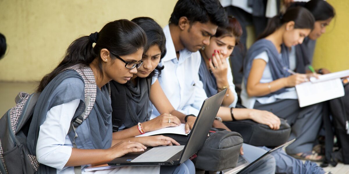 What this innovative Indian university is doing differently