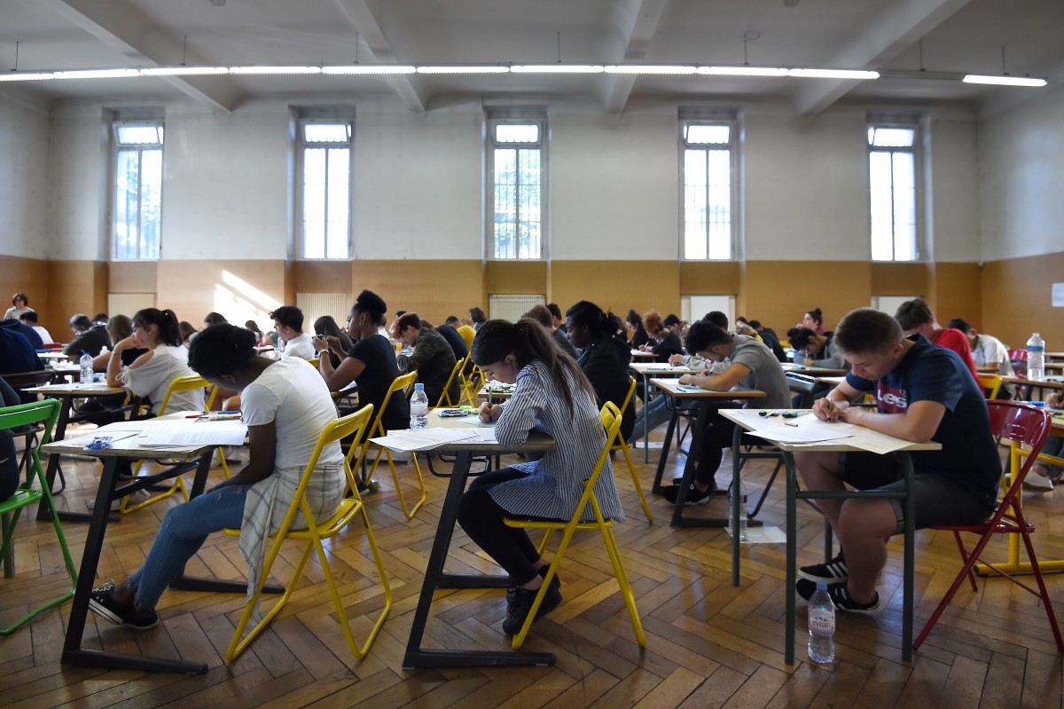 SAT Test 2020 What You Should Know About Your Upcoming Exams