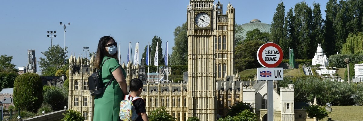 EU students to face higher fees for English universities