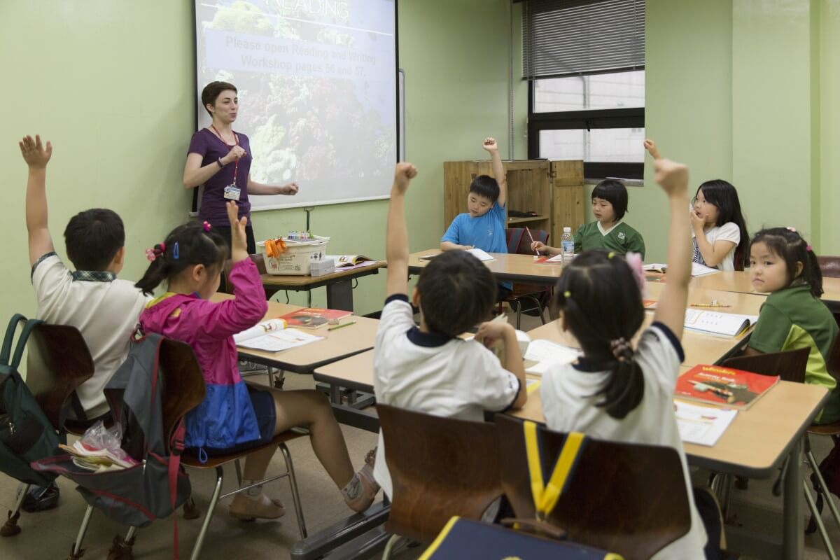 COVID-19 spike: Should schools in South Korea reopen?