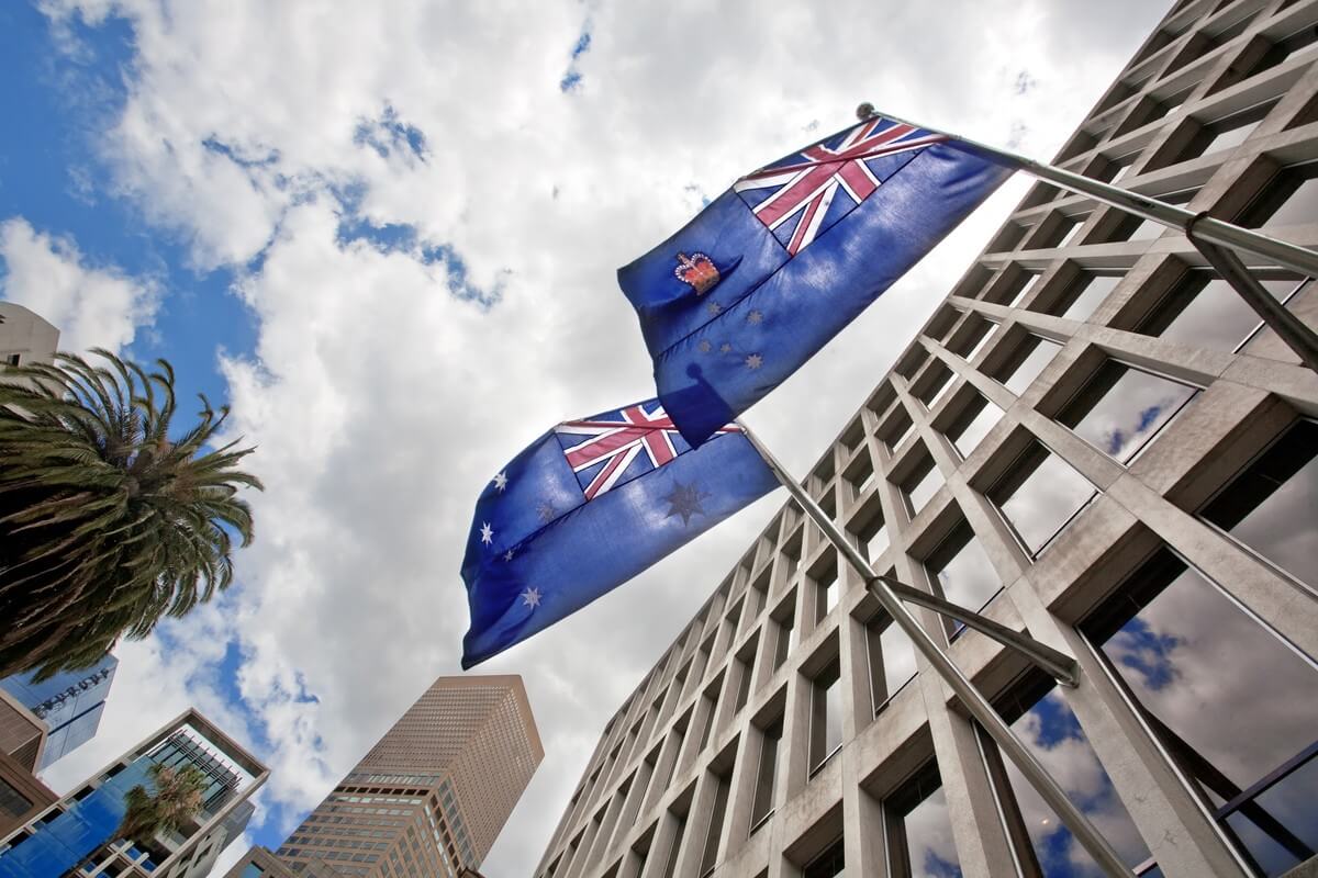 Temporary graduate 485 visa: Pathway to permanent residency in Australia
