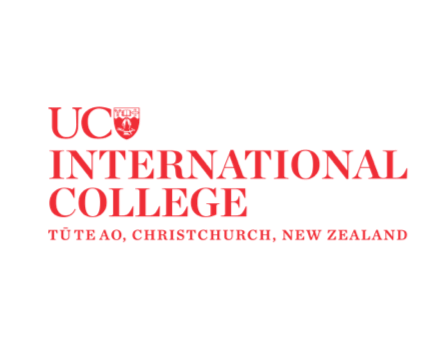 UCIC at the University of Canterbury