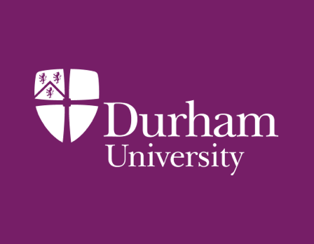 Durham University: Historic, impactful, and well-reputed