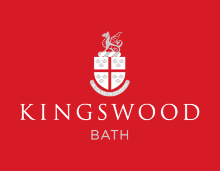 Kingswood School