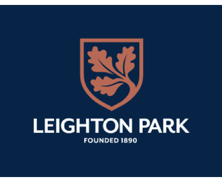 Leighton Park School