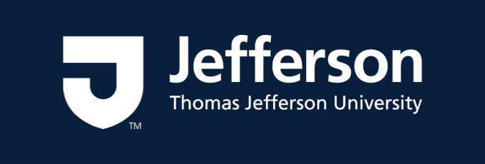 Thomas Jefferson University: Gain a quality education, build a better  tomorrow