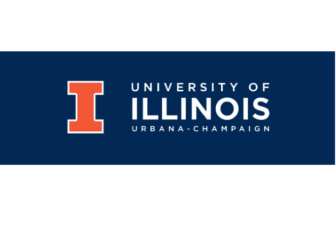 University of Illinois Urbana Champaign