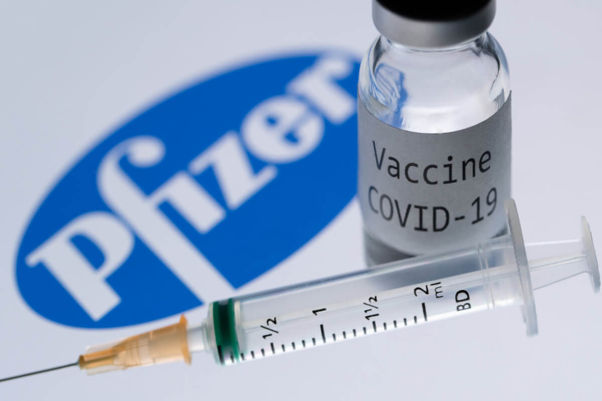 Meet the international talent driving the search for the COVID-19 vaccine