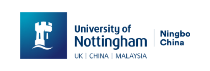 University of Nottingham Ningbo