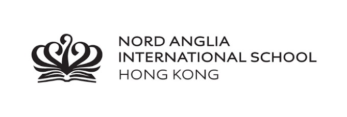 Nord Anglia International School, Hong Kong