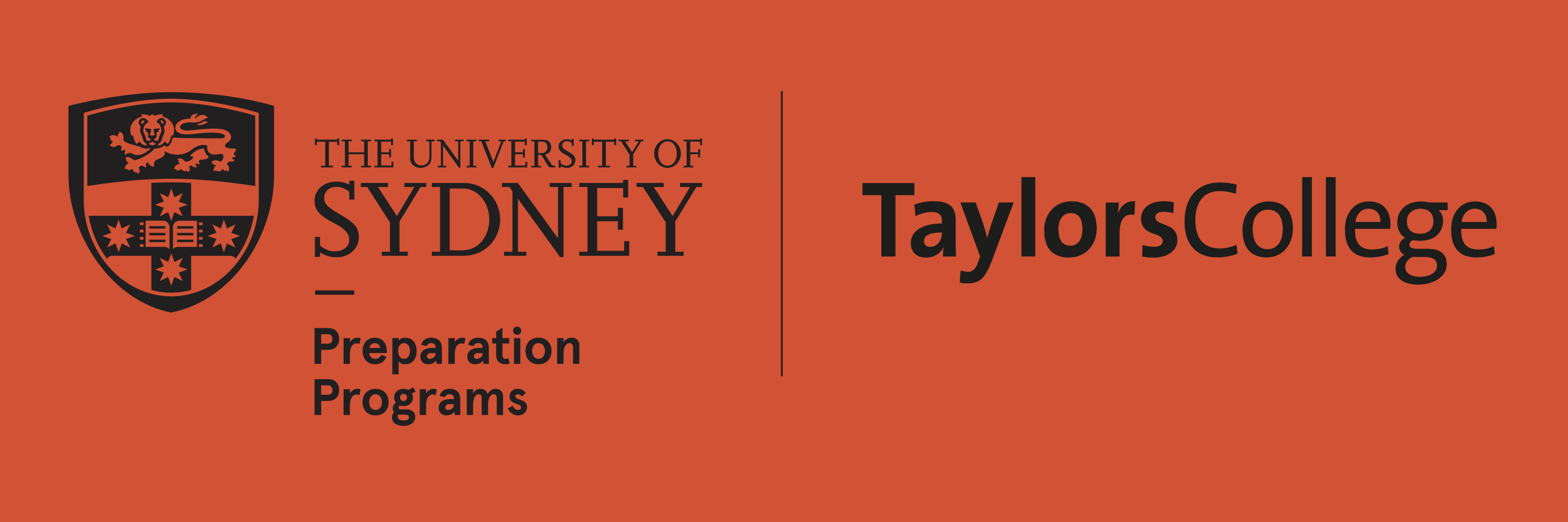 Taylors College Sydney