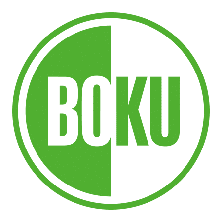 BOKU University of Natural Resources and Life Sciences