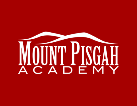 Mount Pisgah Academy