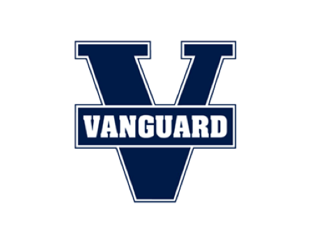 The Vanguard School: Learn differently, find success