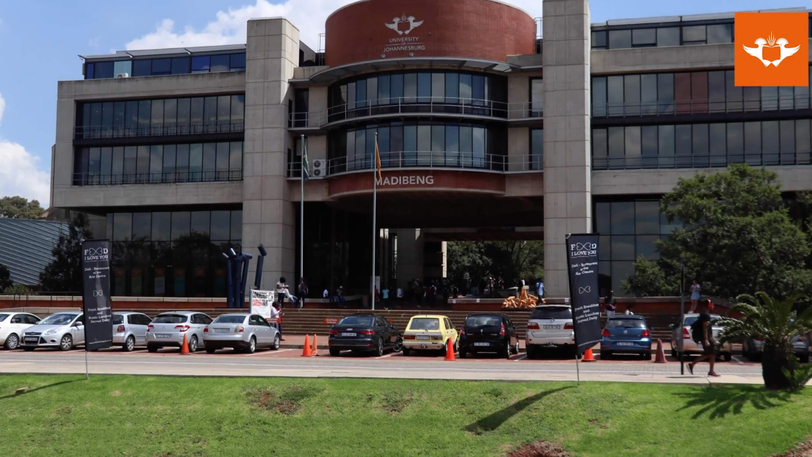 Raisibe GOLOLO, University of Johannesburg, Johannesburg, uj, Department  of Economics and Econometrics