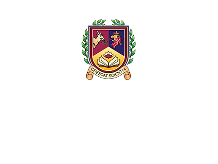 British International School, Ho Chi Minh City