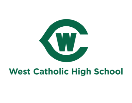 West Catholic High School