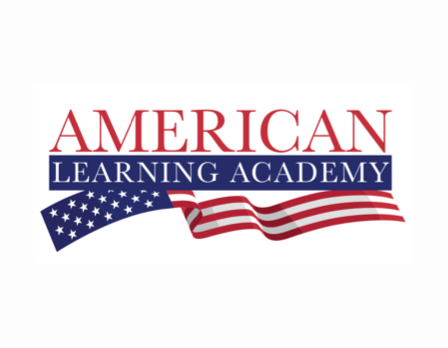 American Learning Academy