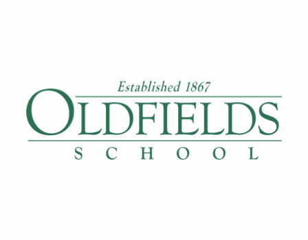 Oldfields School