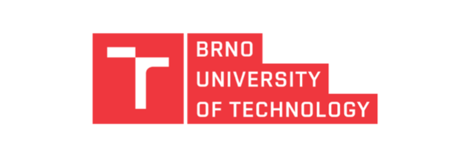 Brno University of Technology 