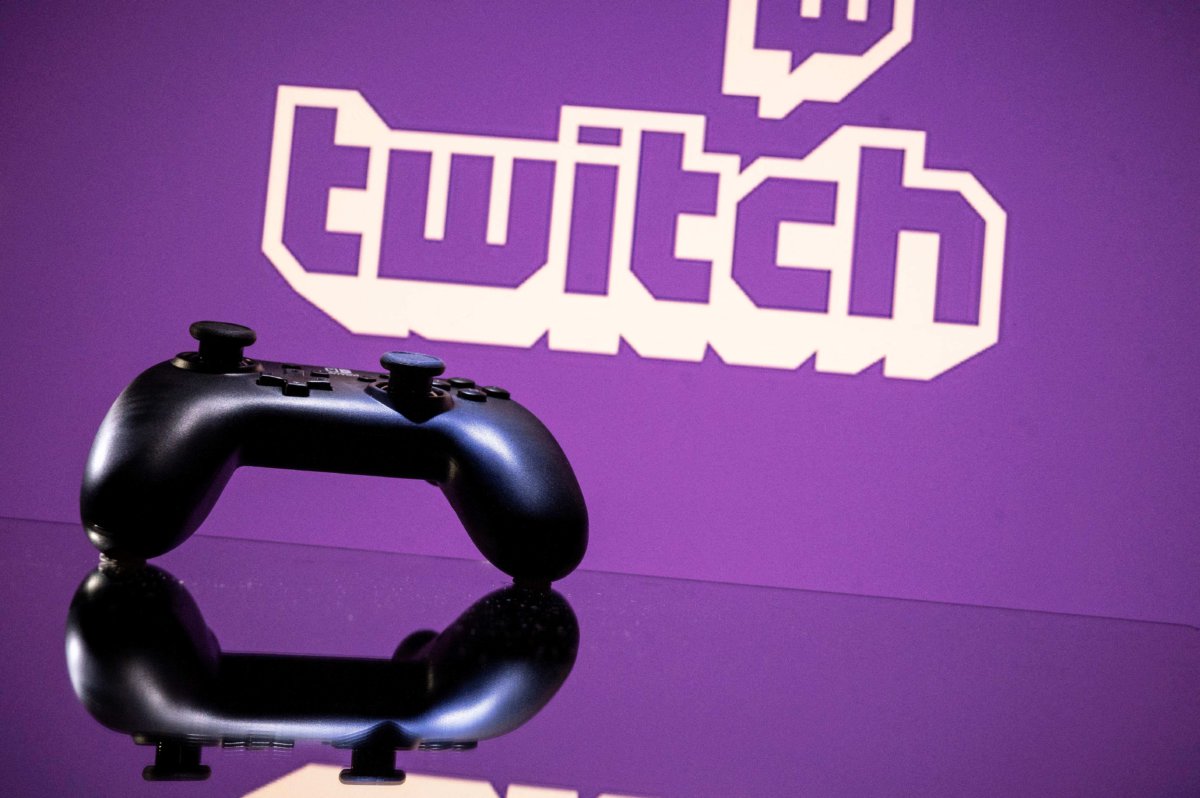 3 benefits of the Twitch Student Programme for streamers