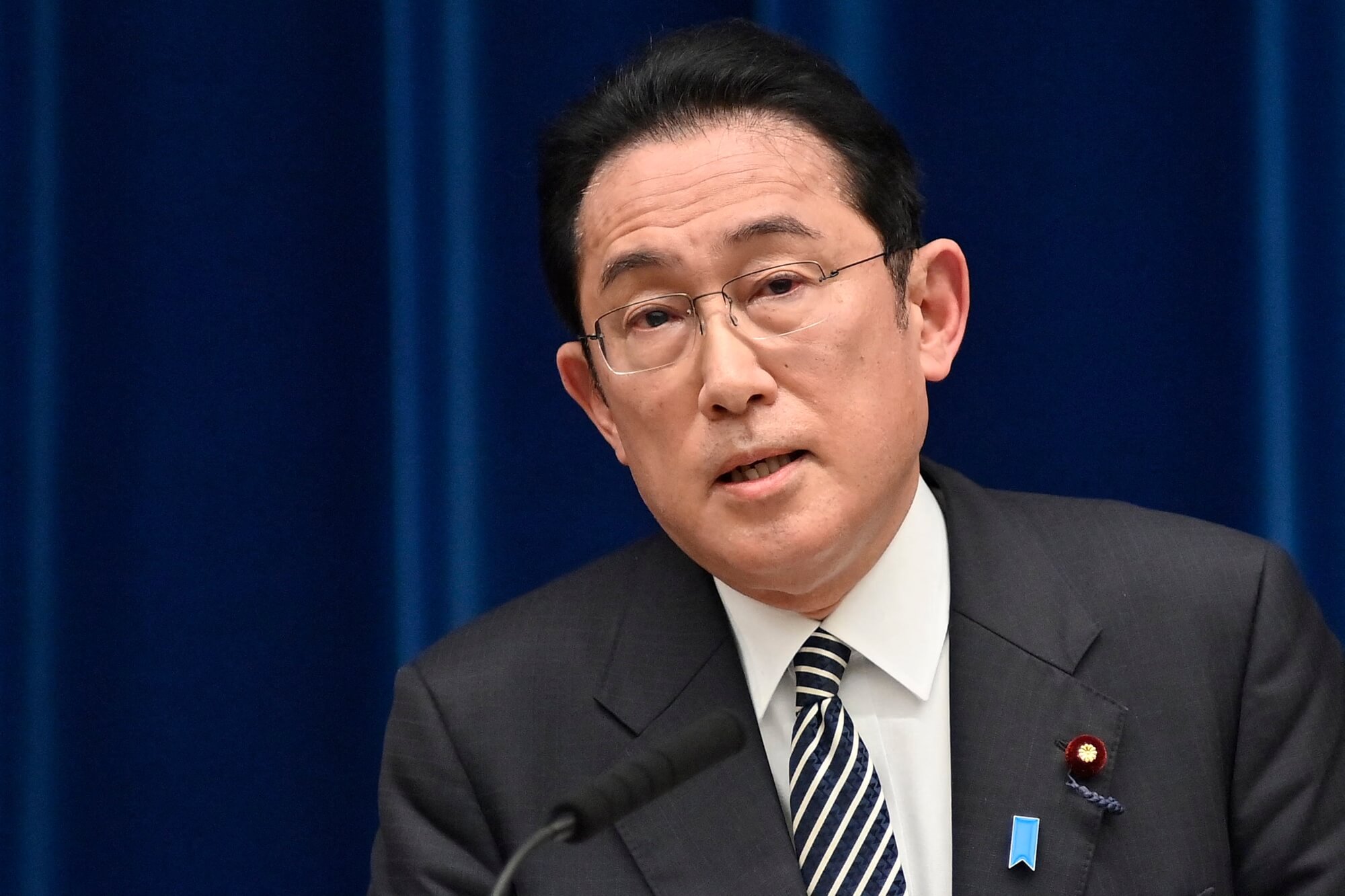 Japan to ease entry restrictions for international students from March