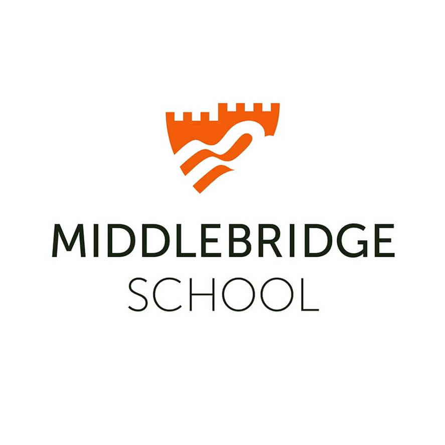 Middlebridge School