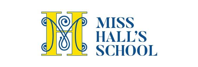 Miss Hall’s School