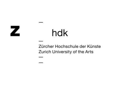 Zurich University of the Arts 