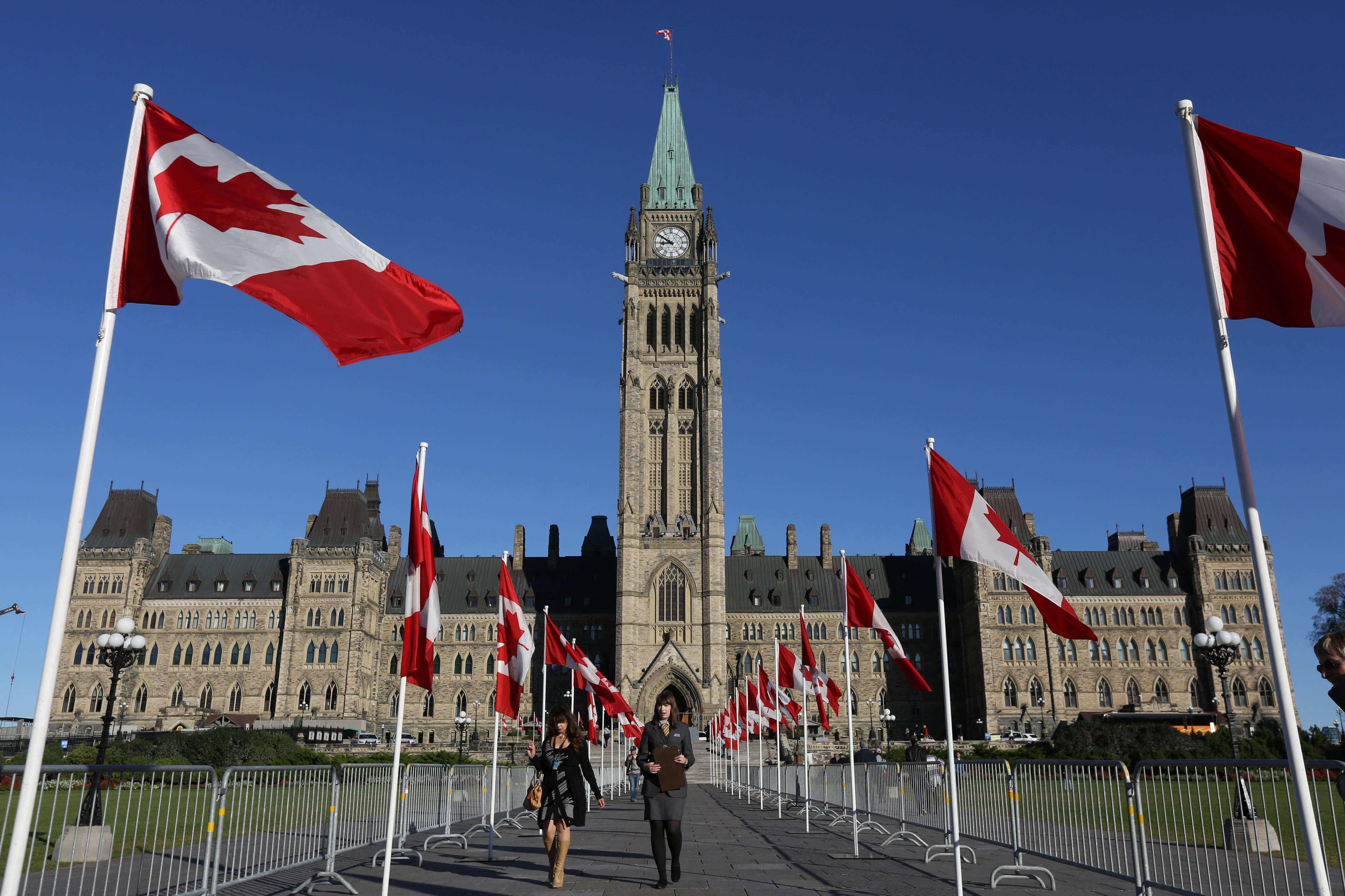 How will Canada’s nearly 2 million immigration backlog affect students?