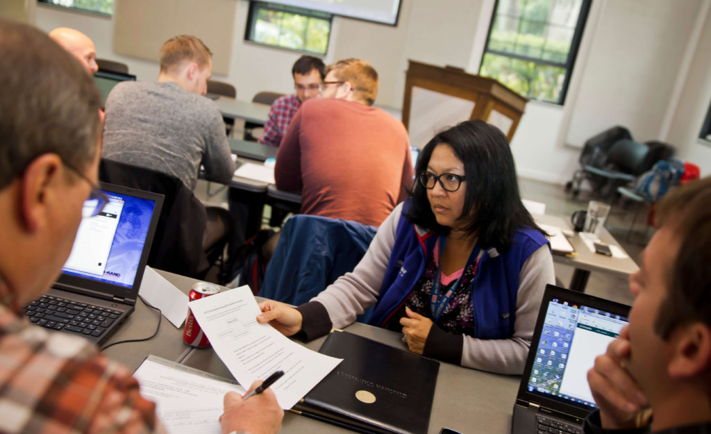 Clarkson University Uniting engineering and business