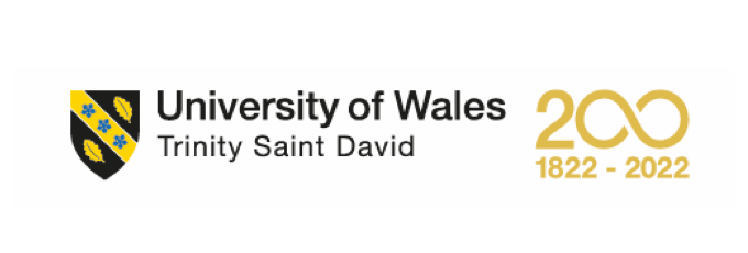 The University of Wales Trinity Saint David