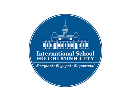 International School Ho Chi Minh City