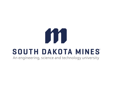 The South Dakota School of Mines & Technology