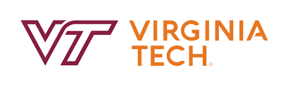 Virginia Tech University