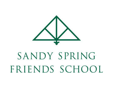 Sandy Spring Friends School
