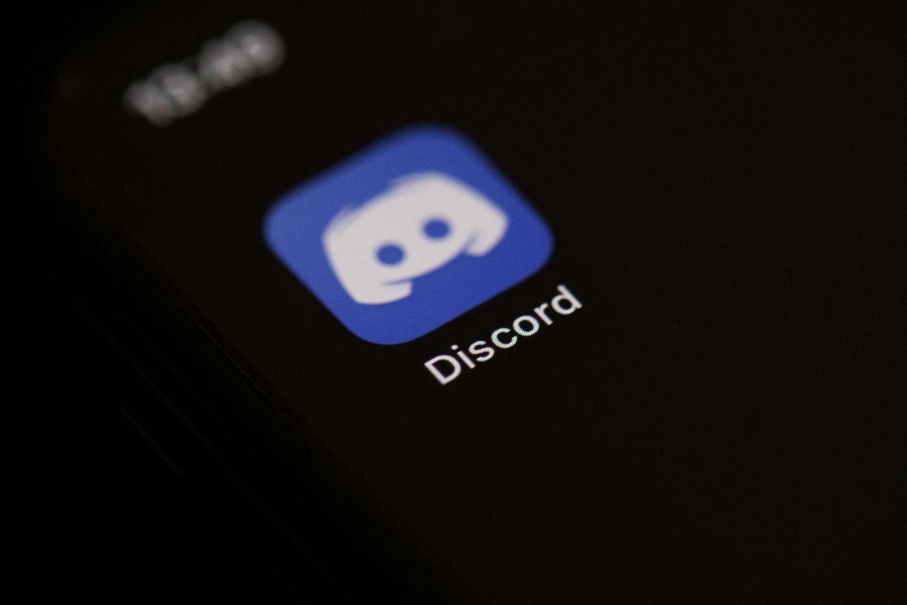 Top 5 Discord servers for int'l students