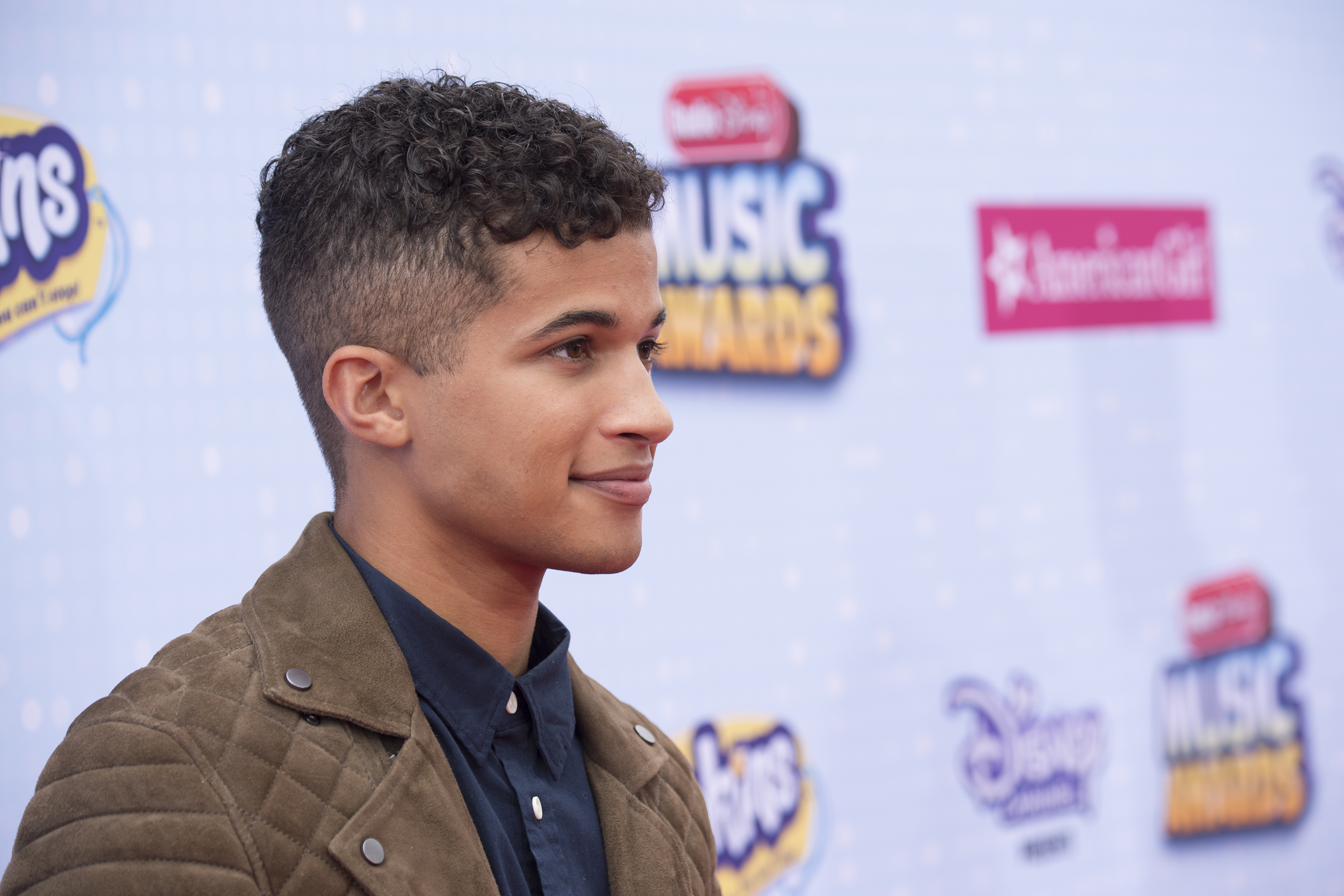 4 interesting facts about JSU, the uni Jordan Fisher attended