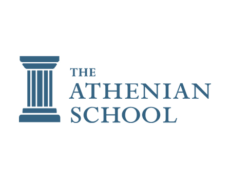 The Athenian School