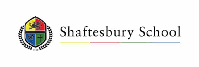Shaftesbury School