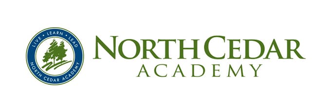 North Cedar Academy