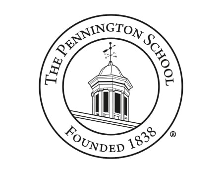 The Pennington School